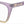 Load image into Gallery viewer, Love Moschino Square Frames - MOL627 Lilac
