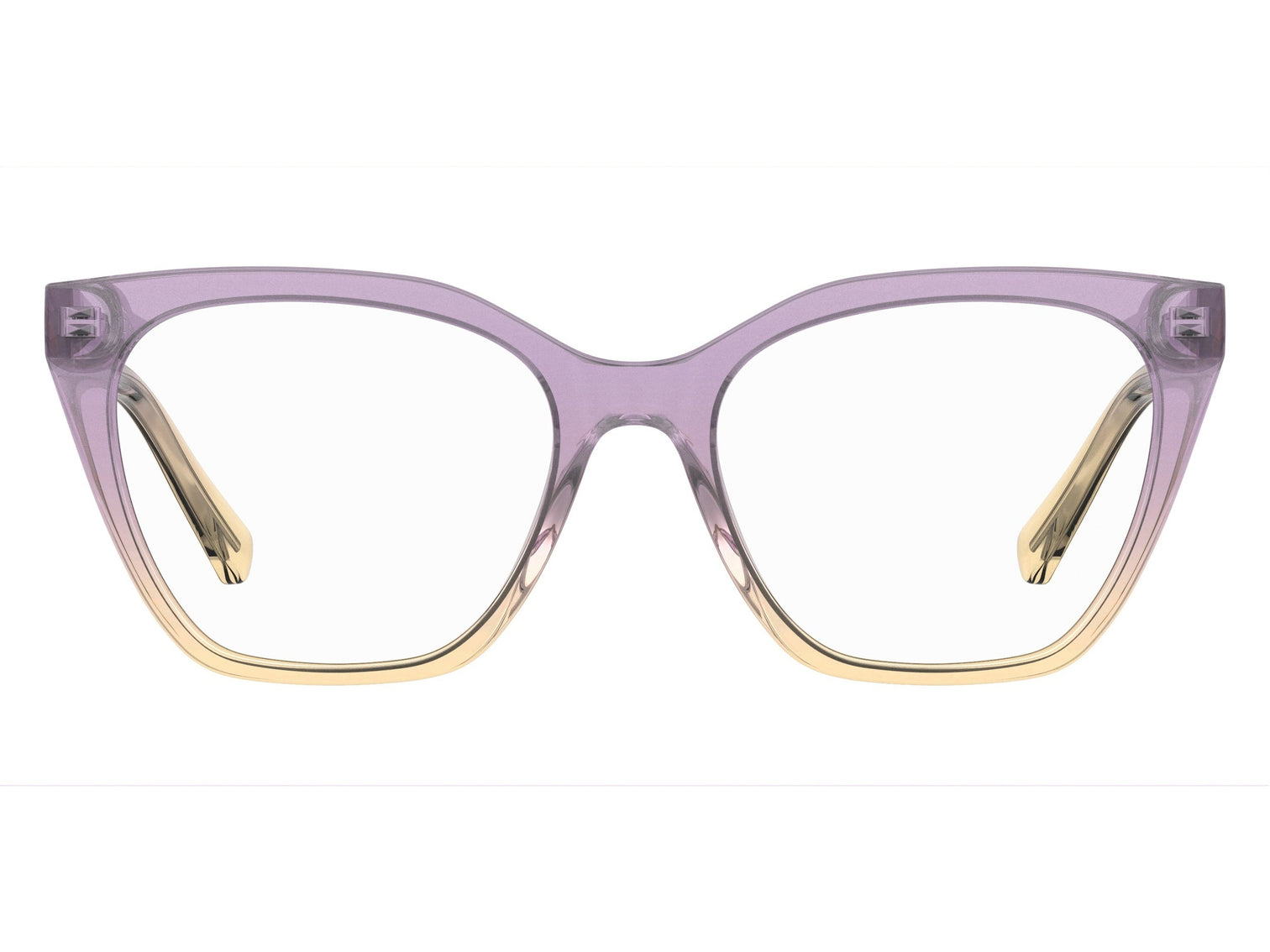 Love Moschino Frames – Page 2 – Happy Vision