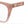 Load image into Gallery viewer, Love Moschino Square Frames - MOL627 Nude
