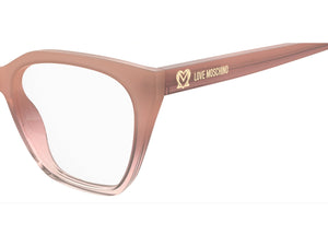 love-moschino-square-frames-mol627