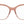 Load image into Gallery viewer, Love Moschino Square Frames - MOL627 Nude
