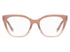 Love Moschino Square Frames