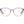 Load image into Gallery viewer, Moschino Love Round Frame - MOL626
