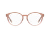 Love Moschino Round Frames