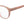 Load image into Gallery viewer, Moschino Love Round Frame - MOL626
