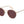 Load image into Gallery viewer, Levi&#39;s Round sunglasses - LV 1005/S

