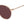 Load image into Gallery viewer, Levi&#39;s Round sunglasses - LV 1005/S
