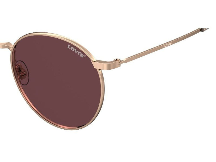 Levi's Round sunglasses - LV 1005/S