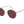 Load image into Gallery viewer, Levi&#39;s Round Sunglasses - LV 1005/S
