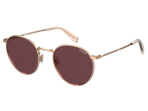 Levi's Round Sunglasses - LV 1005/S