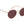 Load image into Gallery viewer, Levi&#39;s Round Sunglasses - LV 1005/S
