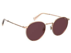 Levi's Round Sunglasses - LV 1005/S