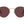 Load image into Gallery viewer, Levi&#39;s Round Sunglasses - LV 1005/S
