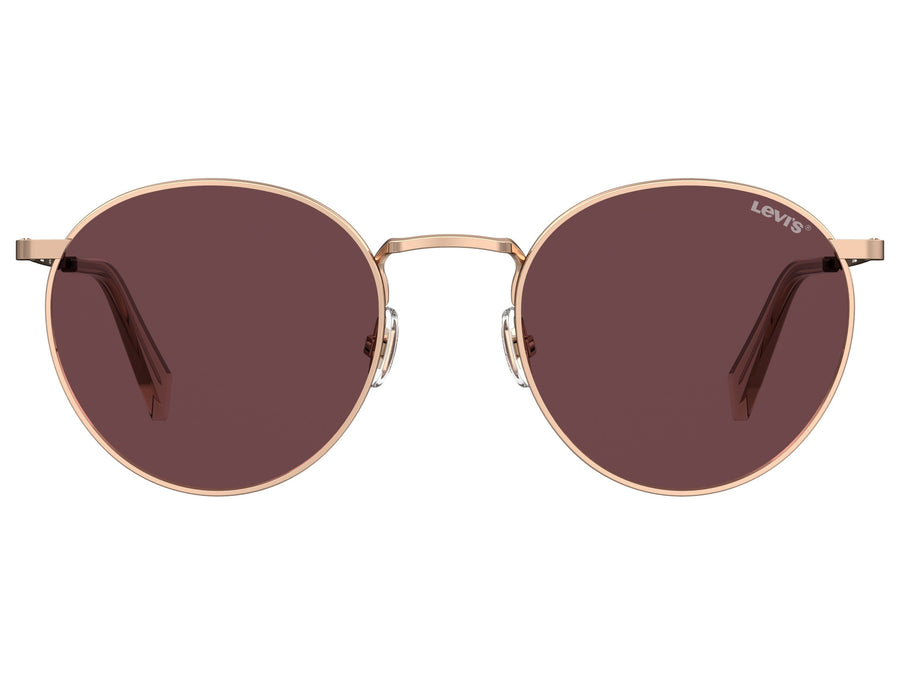 Levi's Round Sunglasses - LV 1005/S