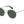 Load image into Gallery viewer, Levi&#39;s Round Sunglasses - LV 1005/S
