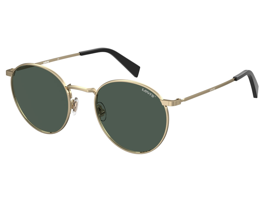 Levi's Round Sunglasses - LV 1005/S