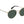 Load image into Gallery viewer, Levi&#39;s Round Sunglasses - LV 1005/S
