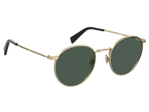 Levi's Round Sunglasses - LV 1005/S