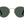 Load image into Gallery viewer, Levi&#39;s Round Sunglasses - LV 1005/S
