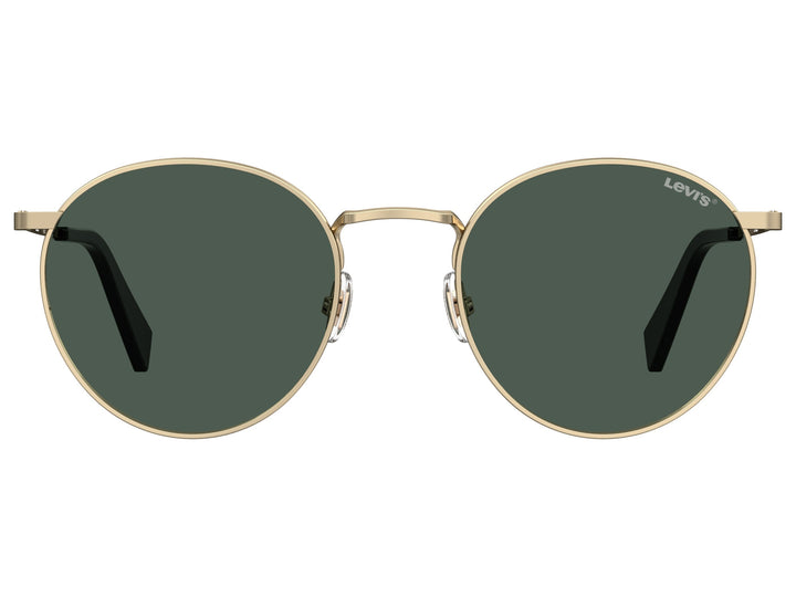 Levi's Round Sunglasses - LV 1005/S