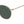 Load image into Gallery viewer, Levi&#39;s Round Sunglasses - LV 1005/S
