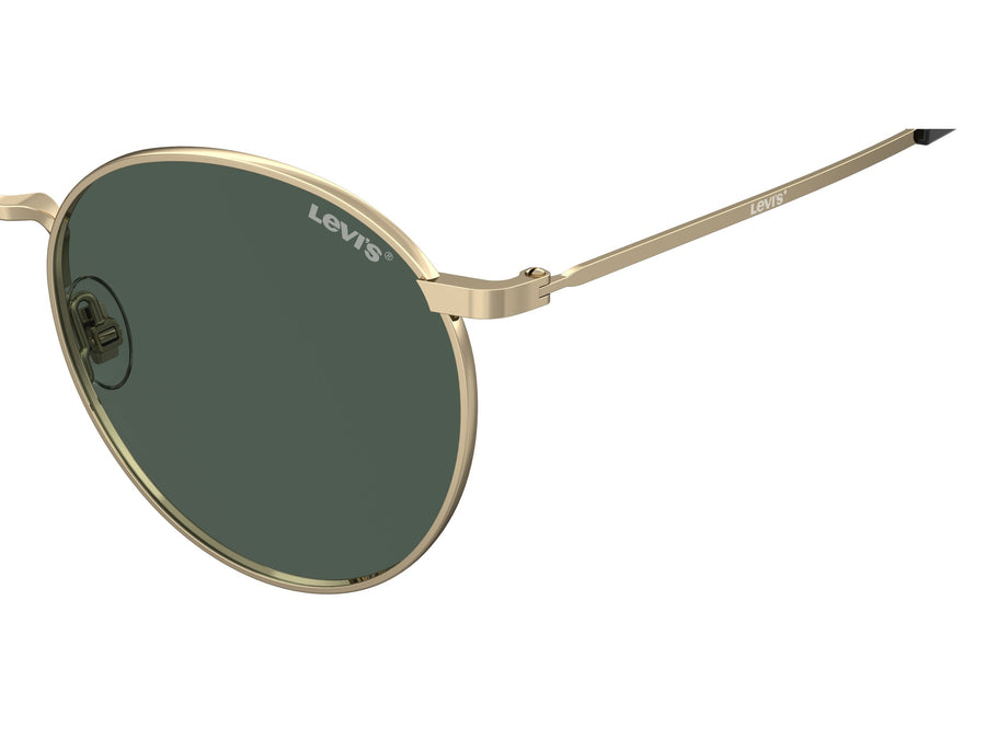 Levi's Round Sunglasses - LV 1005/S