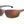 Load image into Gallery viewer, Carrera Square Sunglasses - CARDUC 002/S Metalized Grey
