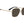 Load image into Gallery viewer, Moschino Love Square sunglasses - MOL069/S
