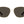 Load image into Gallery viewer, Moschino Love Square sunglasses - MOL069/S

