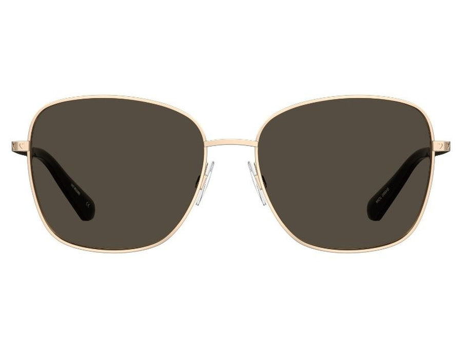 Moschino Love Square sunglasses - MOL069/S