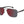 Load image into Gallery viewer, Carrera Square Sunglasses - CARDUC 022/S
