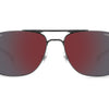 Carrera Ducati Square Sunglasses