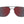 Load image into Gallery viewer, Carrera Square Sunglasses - CARDUC 022/S
