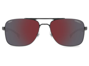 Carrera Square Sunglasses - CARDUC 022/S