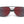 Load image into Gallery viewer, Carrera Square Sunglasses - CARDUC 022/S
