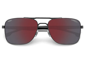 Carrera Square Sunglasses - CARDUC 022/S