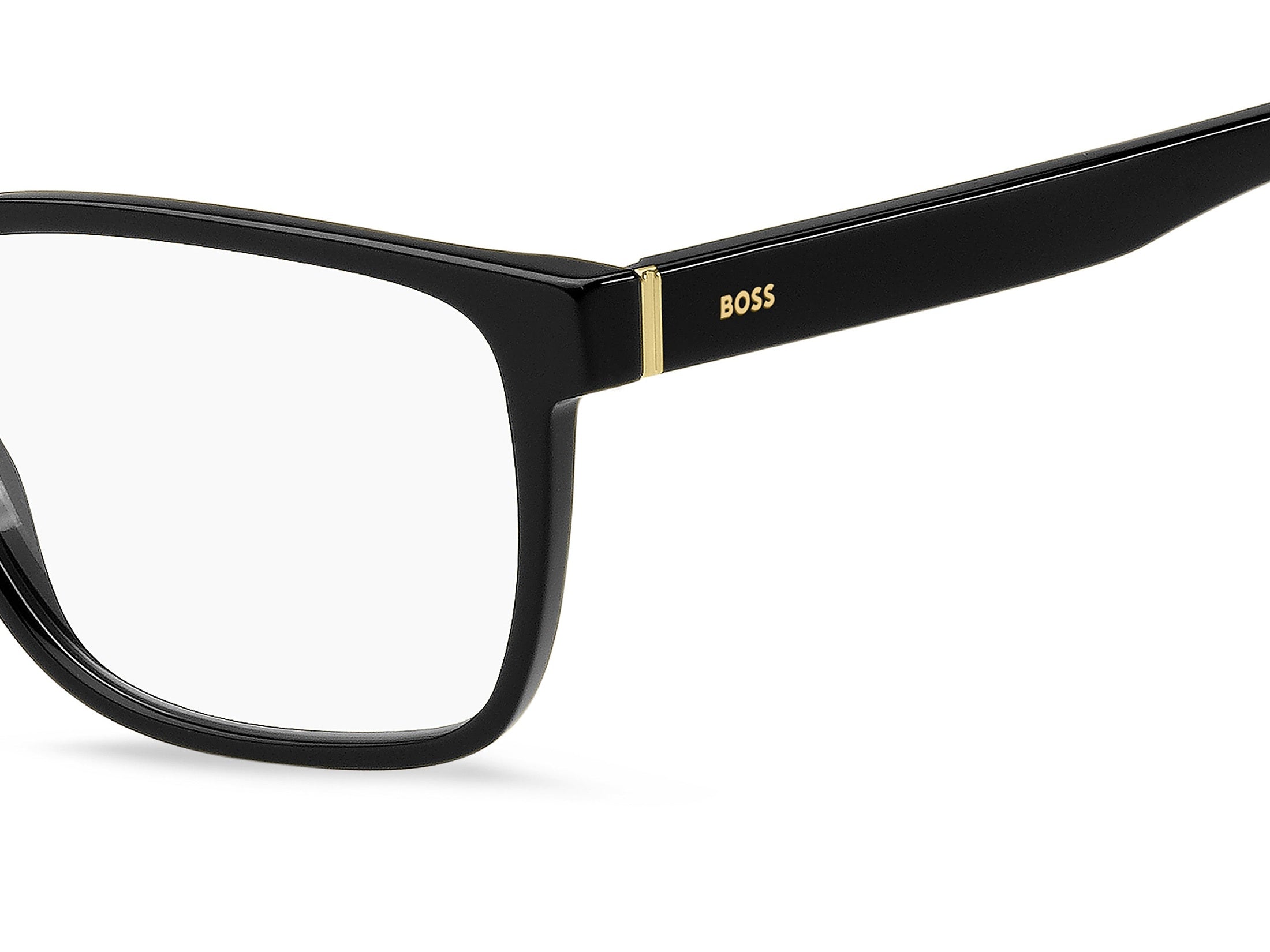 BOSS 1517
