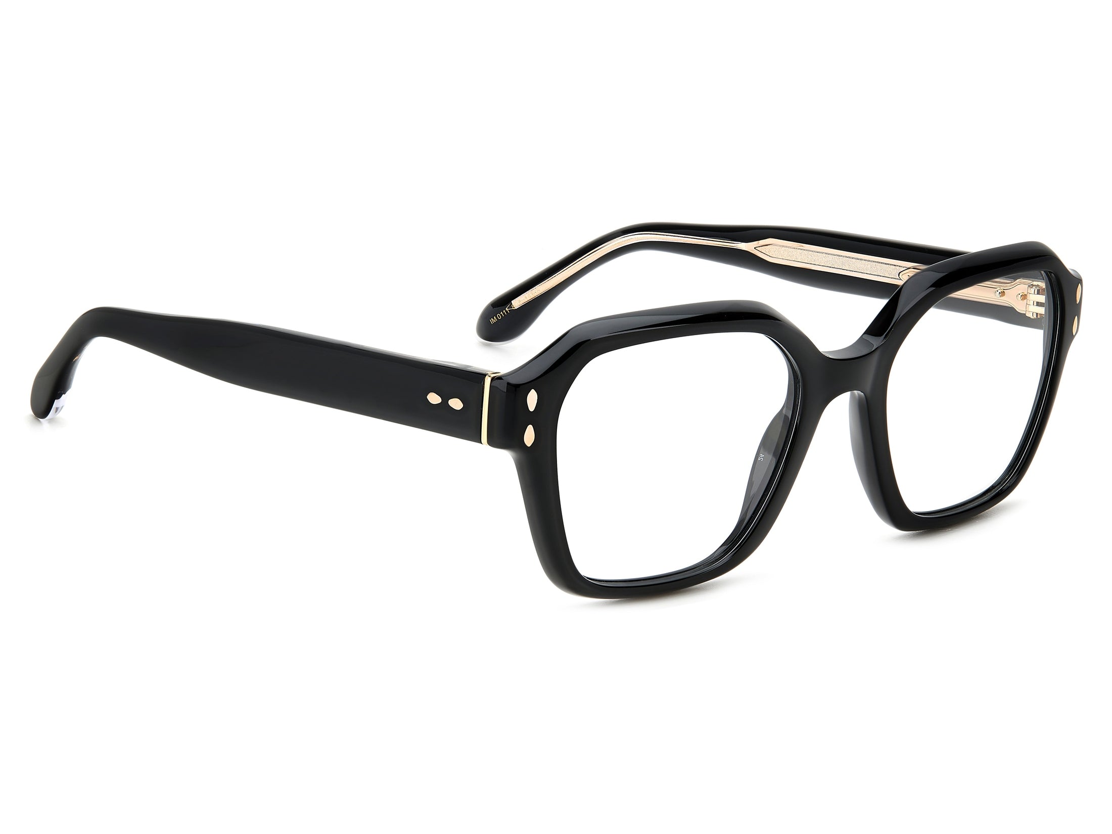 Isabel Marant Square Frames
