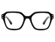 Isabel Marant Square Frames