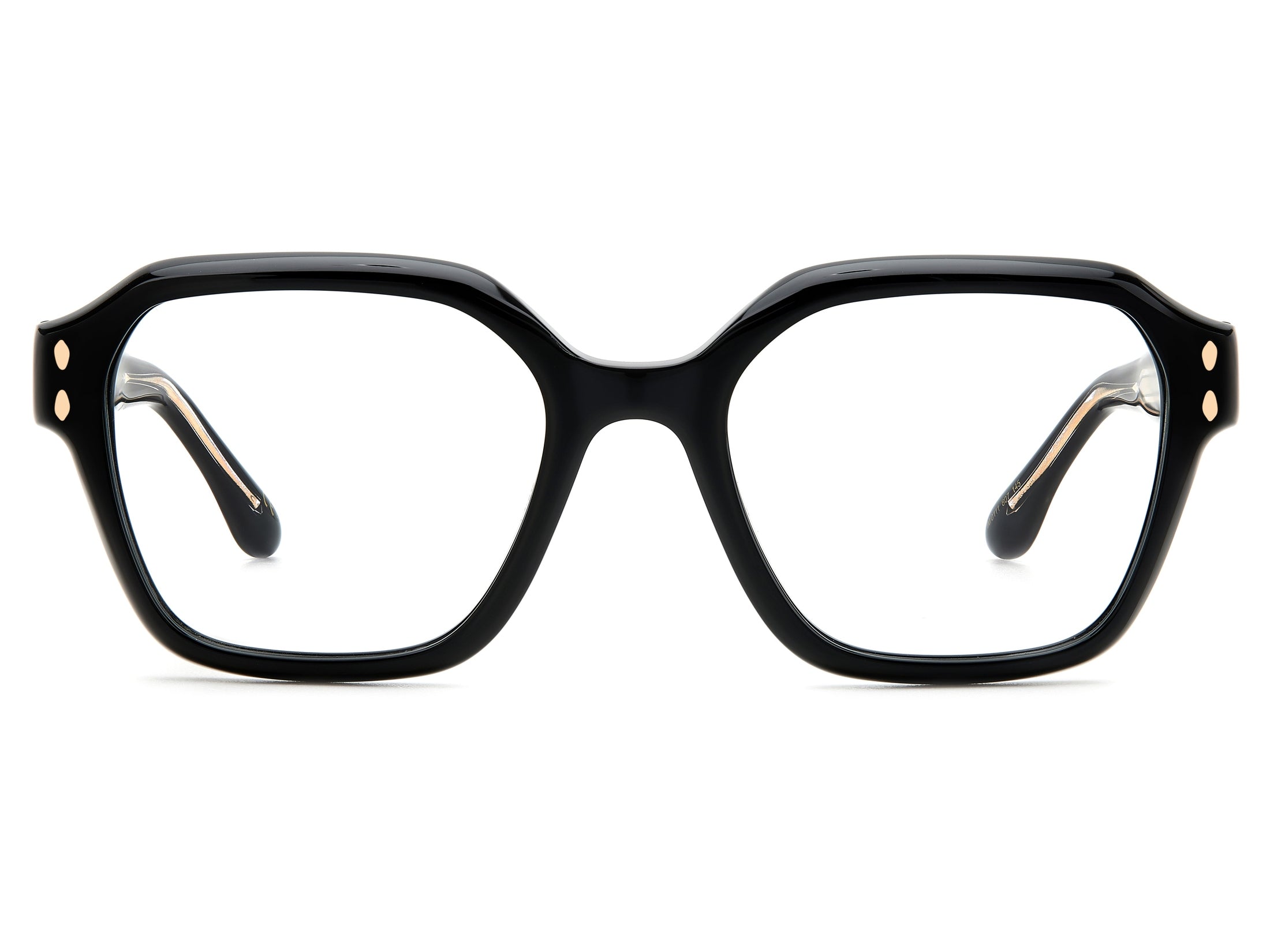 Isabel Marant Square Frames
