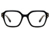 Isabel Marant Square Frames
