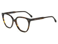 Isabel Marant Square Frames