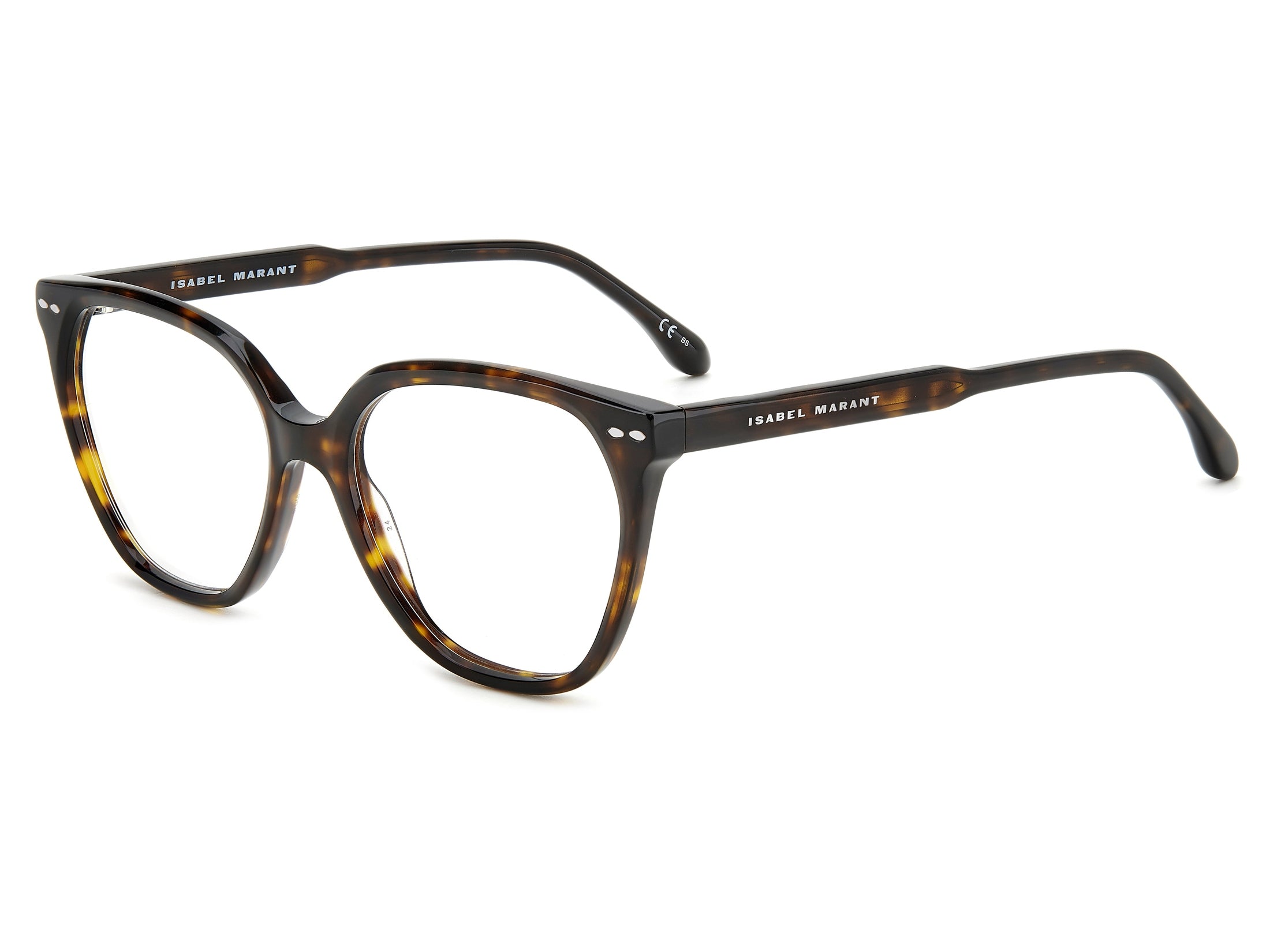 Isabel Marant Square Frames