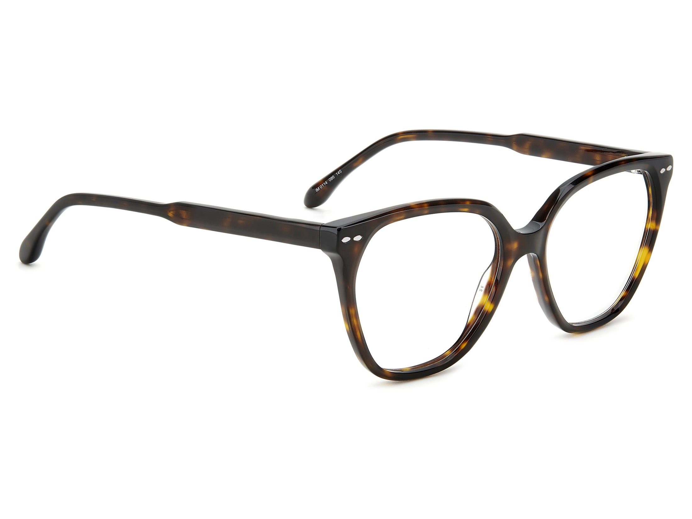 Isabel Marant Square Frames