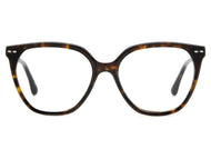 Isabel Marant Square Frames