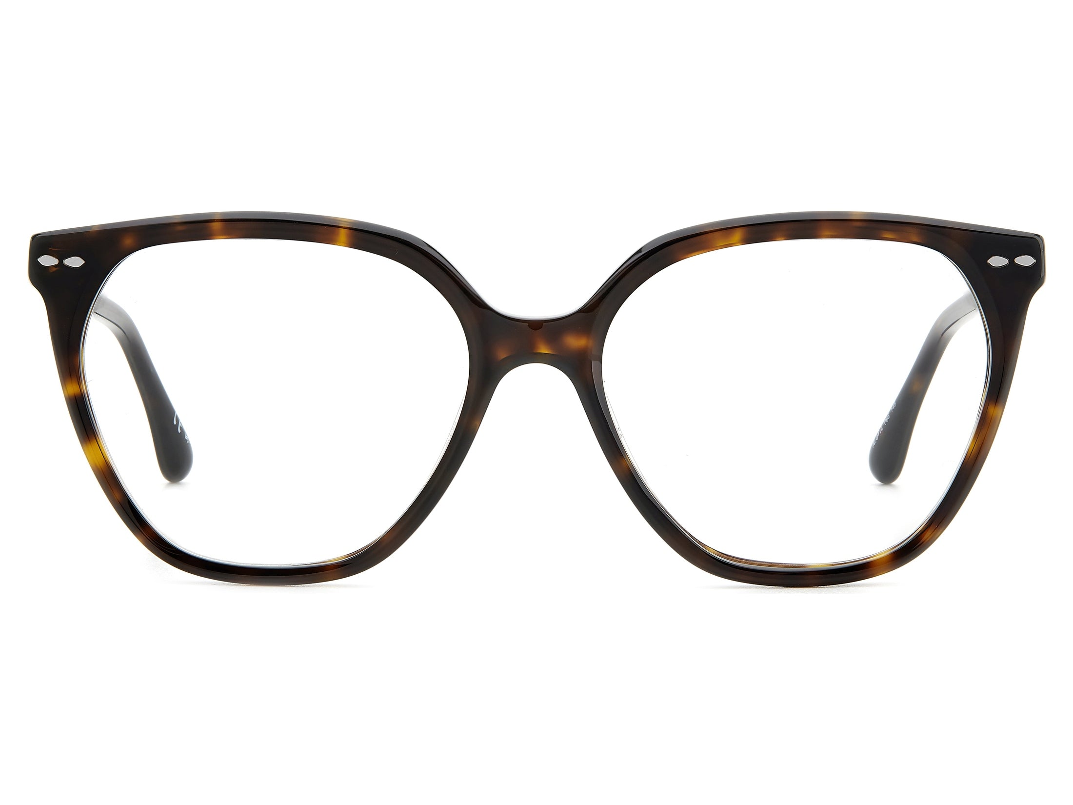 Isabel Marant Square Frames