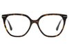 Isabel Marant Square Frames