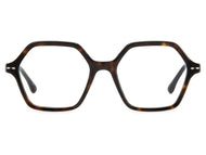 Isabel Marant Round Frames