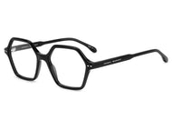 Isabel Marant Round Frames