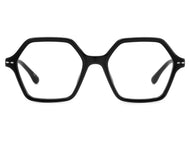Isabel Marant Round Frames